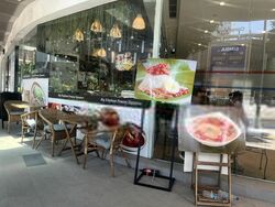 Havelock2 (D1), Retail #517284661